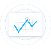 Tank Graph